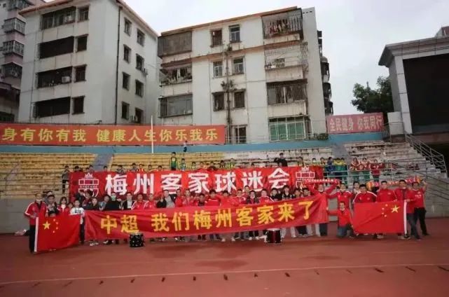 亚洲经典一区二区三区