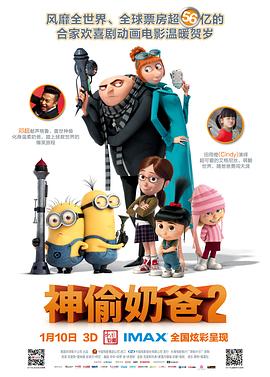 亚洲经典一区二区三区